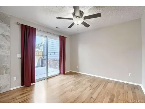 Living - 12681 Eudora St, Thornton, CO 80241 photo 4 of 6