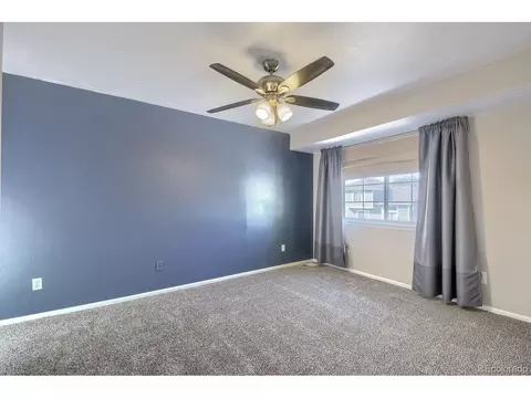 Bedroom - 12681 Eudora St, Thornton, CO 80241 photo 1 of 6
