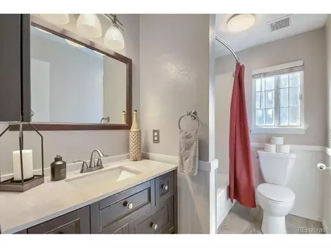Bath - 12681 Eudora St, Thornton, CO 80241 photo 3 of 3
