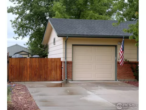 570 Pine Dr, Windsor, CO 80550 photo 14