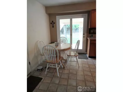 570 Pine Dr, Windsor, CO 80550 photo 4