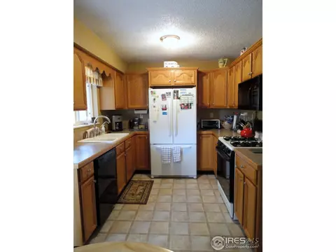 570 Pine Dr, Windsor, CO 80550 photo 2