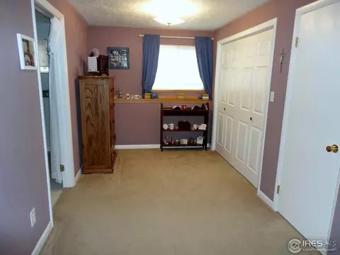 570 Pine Dr, Windsor, CO 80550 photo 7