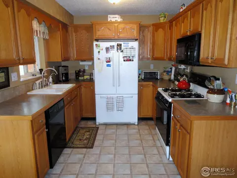 570 Pine Dr, Windsor, CO 80550 photo 3