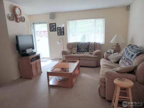 570 Pine Dr, Windsor, CO 80550 photo 5