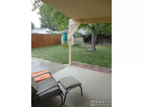 570 Pine Dr, Windsor, CO 80550 photo 12