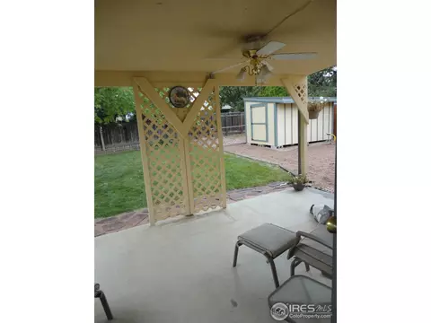 570 Pine Dr, Windsor, CO 80550 photo 13