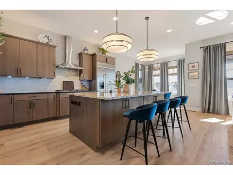21946 E Allenspark Pl, Aurora, CO 80016 photo 11