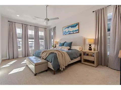 21946 E Allenspark Pl, Aurora, CO 80016 photo 23