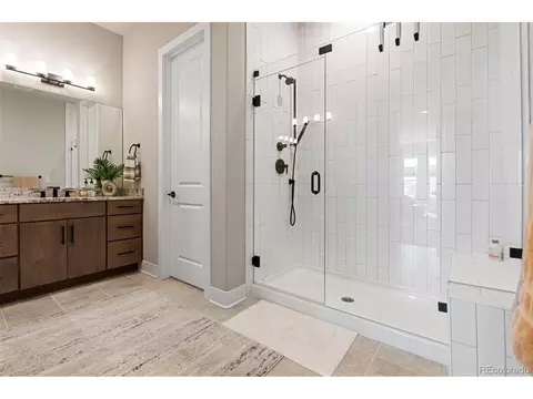 21946 E Allenspark Pl, Aurora, CO 80016 photo 25