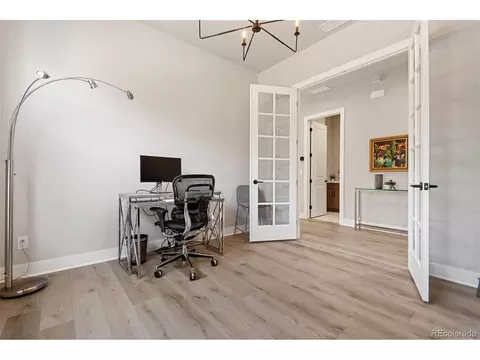 21946 E Allenspark Pl, Aurora, CO 80016 photo 10