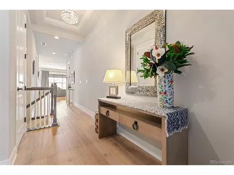 21946 E Allenspark Pl, Aurora, CO 80016 photo 4