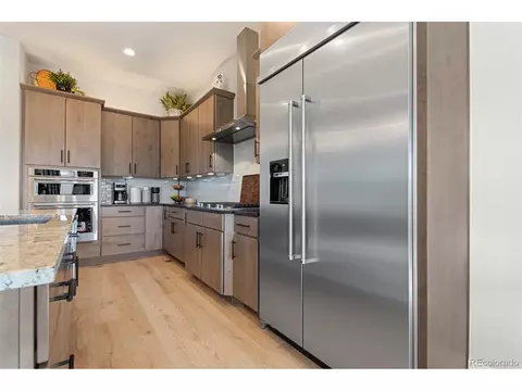 21946 E Allenspark Pl, Aurora, CO 80016 photo 14