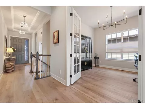 21946 E Allenspark Pl, Aurora, CO 80016 photo 9
