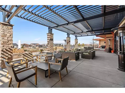 21946 E Allenspark Pl, Aurora, CO 80016 photo 37