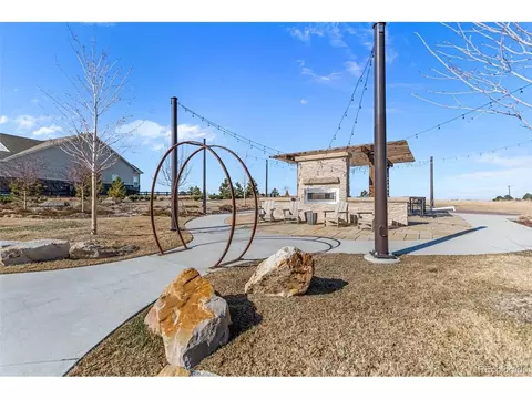21946 E Allenspark Pl, Aurora, CO 80016 photo 38