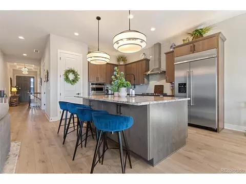 21946 E Allenspark Pl, Aurora, CO 80016 photo 16