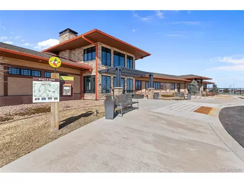 21946 E Allenspark Pl, Aurora, CO 80016 photo 34