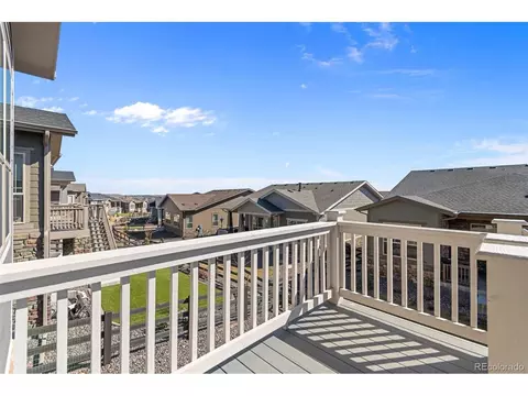 21946 E Allenspark Pl, Aurora, CO 80016 photo 30