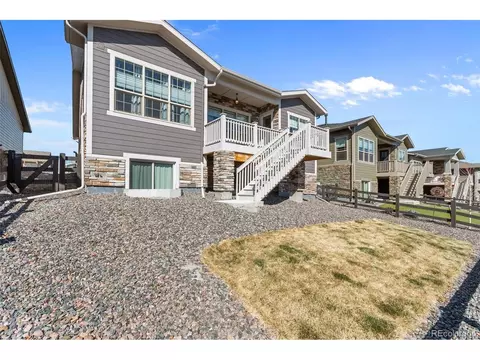 21946 E Allenspark Pl, Aurora, CO 80016 photo 32