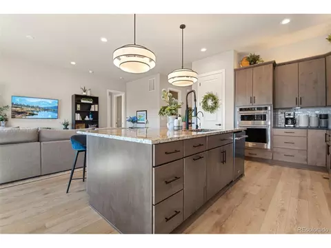 21946 E Allenspark Pl, Aurora, CO 80016 photo 15