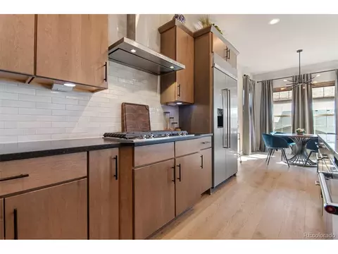 21946 E Allenspark Pl, Aurora, CO 80016 photo 12