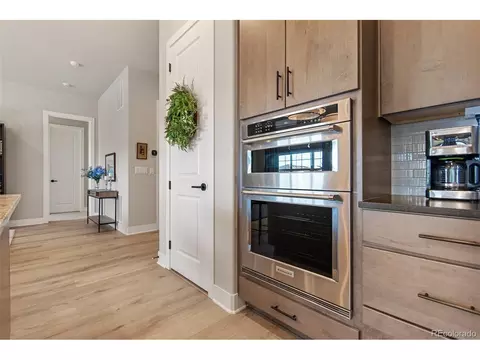 21946 E Allenspark Pl, Aurora, CO 80016 photo 28