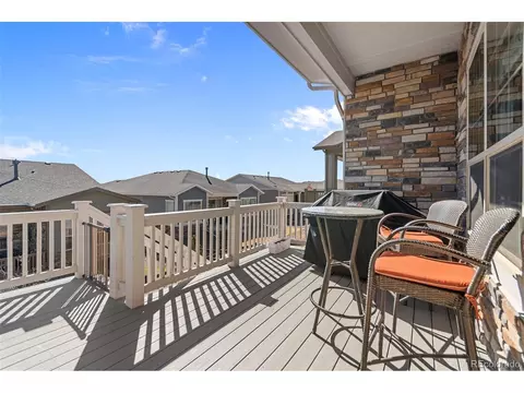 21946 E Allenspark Pl, Aurora, CO 80016 photo 29
