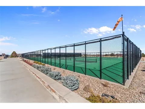 21946 E Allenspark Pl, Aurora, CO 80016 photo 35