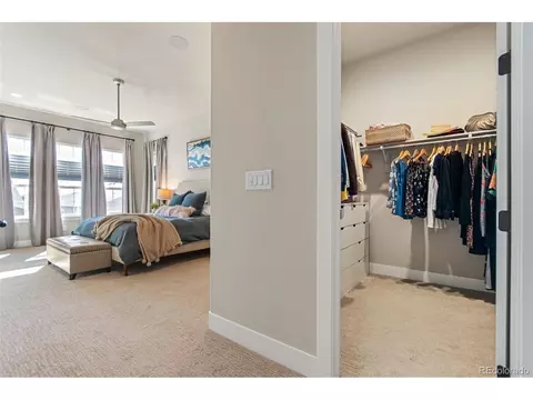 21946 E Allenspark Pl, Aurora, CO 80016 photo 22
