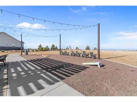 21946 E Allenspark Pl, Aurora, CO 80016 photo 39