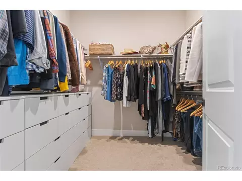 21946 E Allenspark Pl, Aurora, CO 80016 photo 27
