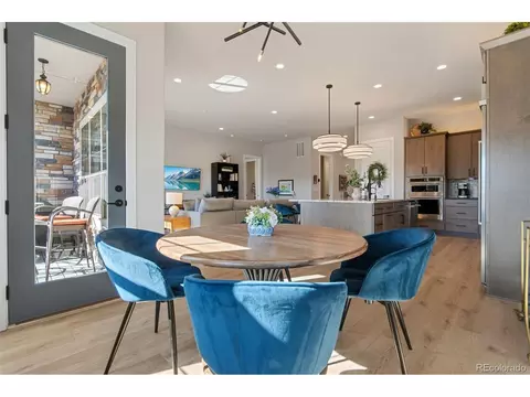 21946 E Allenspark Pl, Aurora, CO 80016 photo 18