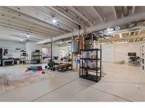 21946 E Allenspark Pl, Aurora, CO 80016 photo 31