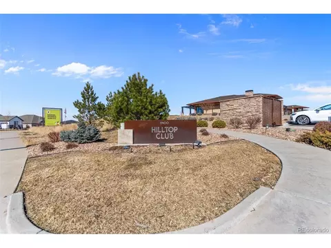 21946 E Allenspark Pl, Aurora, CO 80016 photo 33
