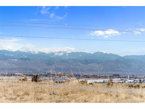 21946 E Allenspark Pl, Aurora, CO 80016 photo 40