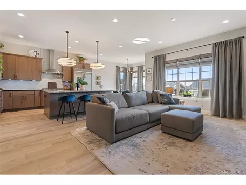 21946 E Allenspark Pl, Aurora, CO 80016 photo 20
