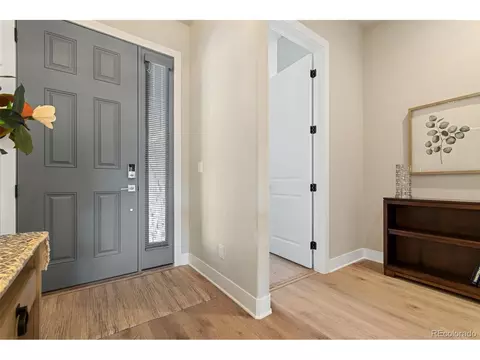 21946 E Allenspark Pl, Aurora, CO 80016 photo 5