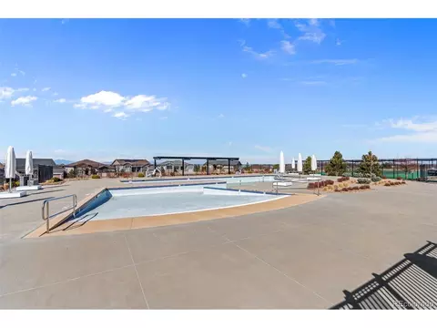 21946 E Allenspark Pl, Aurora, CO 80016 photo 36