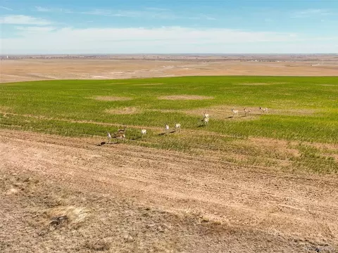 tbd E Quincy Ave, Strasburg, CO 80136