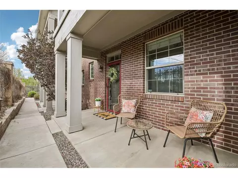 780 Quebec St #2, Denver, CO 80230