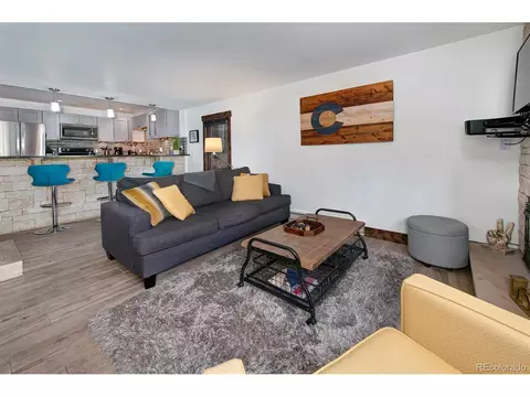 246 Broken Lance Dr #801, Breckenridge, CO 80424