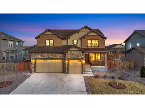 15914 Milwaukee St, Thornton, CO 80602