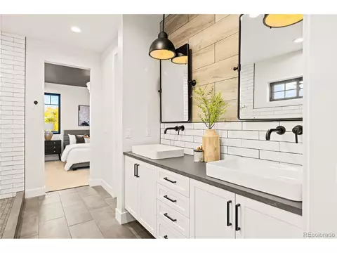 3924 Stuart, Denver, CO 80212 photo 24