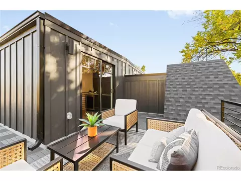 3924 Stuart, Denver, CO 80212 photo 31