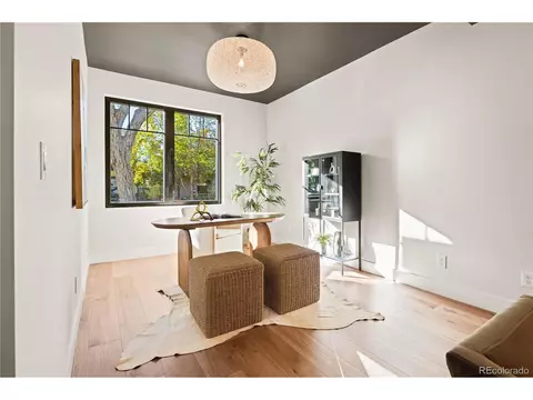 3924 Stuart, Denver, CO 80212 photo 7