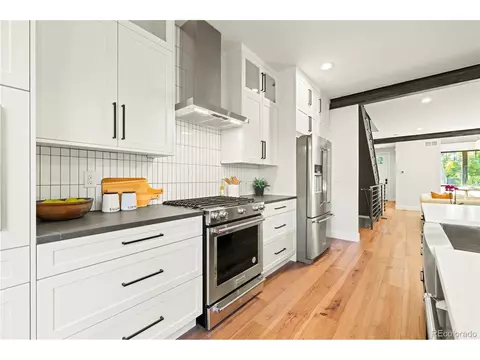 3924 Stuart, Denver, CO 80212 photo 12