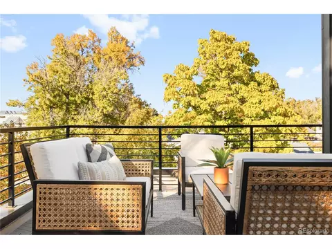 3924 Stuart, Denver, CO 80212 photo 33