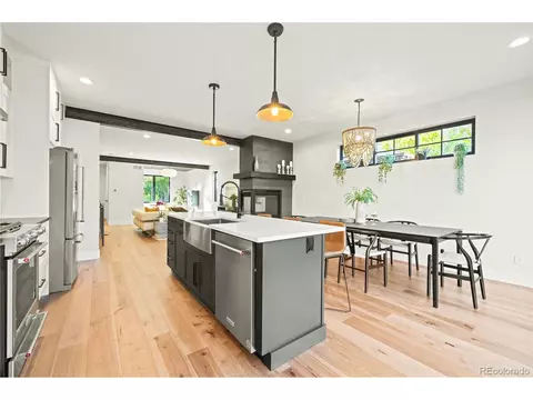 3924 Stuart, Denver, CO 80212 photo 17