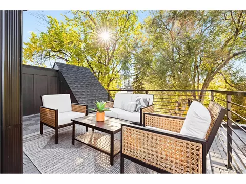 3924 Stuart, Denver, CO 80212 photo 32